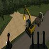 Excavator Simulator - Crazy-APK