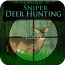 Deer Hunting Hd aplikacja