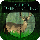Deer Hunting Hd