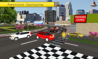 Crazy Prado SUV Simulator 2018 bài đăng