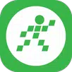 Nhà Thuốc An Khang APK