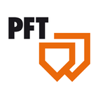 PFT - Plastering Technology أيقونة