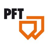 PFT - Plastering Technology icône