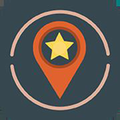 Watch Tracker Pro