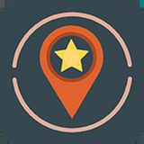 Watch Tracker Pro 아이콘