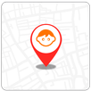 Nodos Kids APK