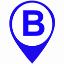 TrakaPet-2.0 GPS Pet Tracker APK