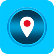 EASYmaxx Smartwatch icon
