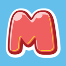 Moochies V4 APK