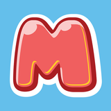 Moochies V4 simgesi