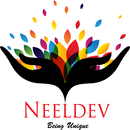 Neeldev SSA APK