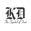KD Jewellers Members APK