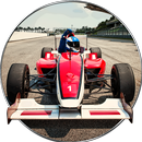 APK Top Speed Formula Racing Fever - Sports Car Racing