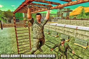 US Army Training War School 3D gönderen