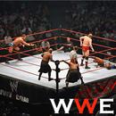 Wrestling Videos (WWE & WRESTLEMANIA) APK