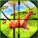 Animal Hunting Jungle Safari - Sniper Hunter APK