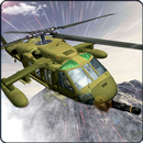 Army Helicopter Shooting APK