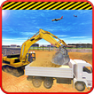 City Build Construction Tycoon