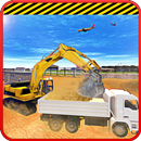 City Build Construction Tycoon APK