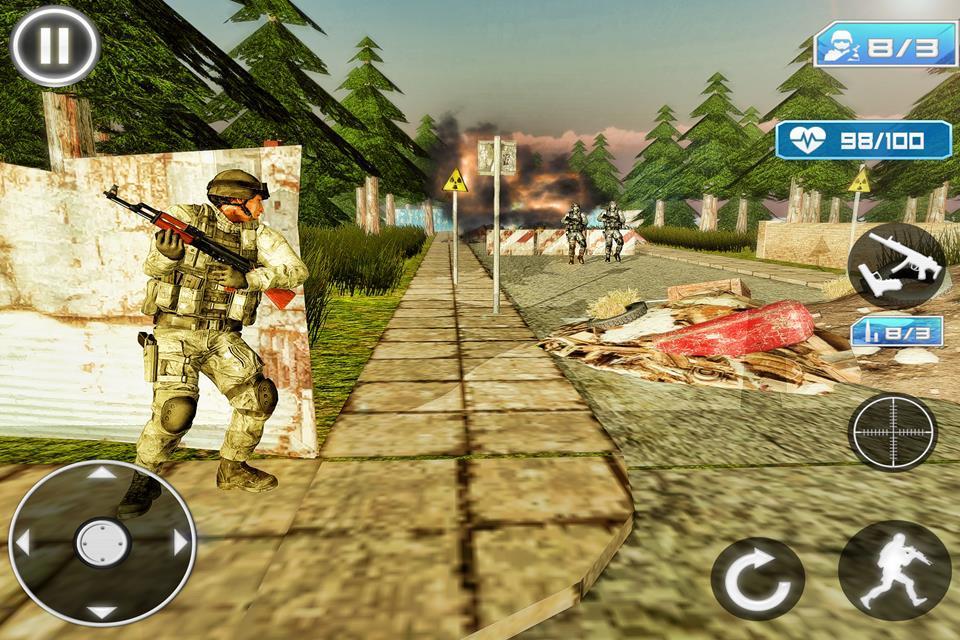 Counter shot. APPWINDOWS.Counter Strike terrorist shooting. Террорист СТЕНДОФФ 2 В полный рост. Counter Strike Life Windows Phone. Игры один выстрел