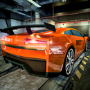 Drag Racing Games - Asphalt Street Car Racer APK