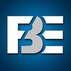 FBE(Fine Brothers Entertainment) Videos APK