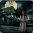 Haunted House Scary Ghost Killer - Evil Attack