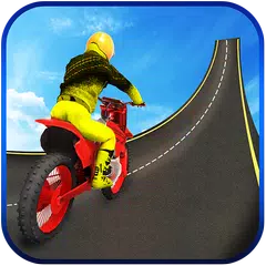 download Hot Wheels Tracce Impossible pazzo Stunts APK