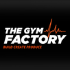 The Gym Factory APK