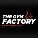 The Gym Factory APK