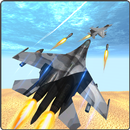 Modern Combat Aerial Battle APK