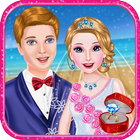 Wedding Planner Makeover آئیکن