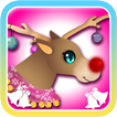 Fun Christmas Games for Kids