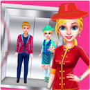 Hotel Niña Complejo Anfitriona APK