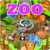 Girls Fun Trip - Animal Zoo Ga MOD