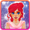 Hair Styler Kids Game APK