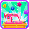 Tailor Shop Design Your Outfit APK