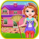 My House Cleanup 2 APK