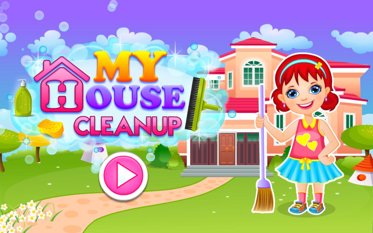 Игра дом 18. Игра на андроид мой дом. Игра clean. Clean my House приложение. Чистить дом игра.
