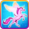 My Little Pegasus Runner APK