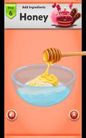 My Sweet Cake Maker Bakery screenshot 1