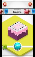 My Sweet Cake Maker Bakery screenshot 2