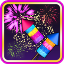 New Years Eve Firework Show APK