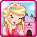 Princess Castle Fairy Tale APK