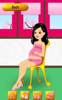 برنامه‌نما Princess Pregnant of Triplets عکس از صفحه