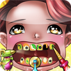 Royal Dentist - Prince Patient APK