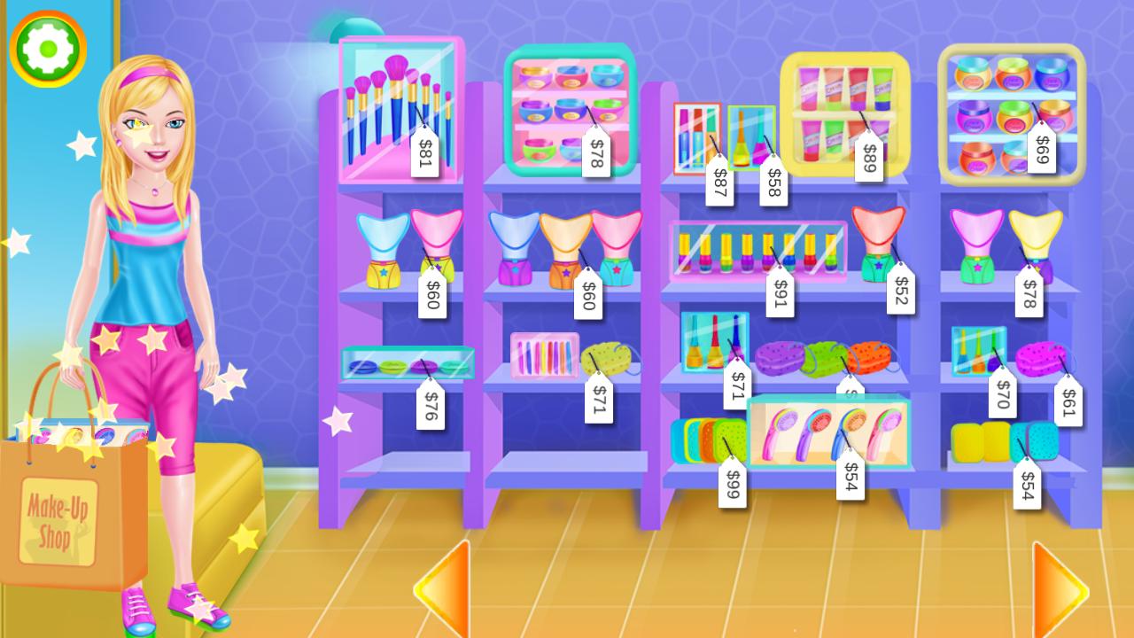 My shopping games. Игры для девочек Shopaholic: Paris. Игры для девочек шопоголик в Лондоне. Игра для девочек шоппинг на ее фоне. Самая лучшая игра шопинг для девочек.