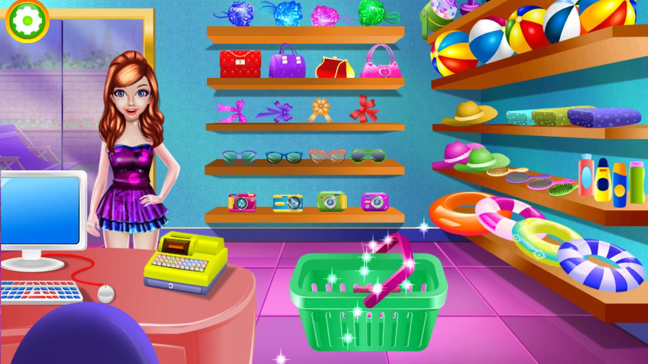 Flash girl games. Шопоголик игра для девочек. Игра летние девочки. Игры для девочек Shopaholic: Paris. Игры для девочек сумасшедшая парикмахерская.