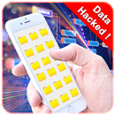 Hack Mobile Data Prank APK