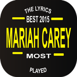 Mariah Carey Song Lyrics